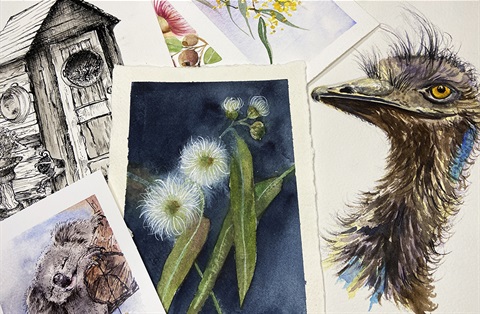 IMG_E7659[1] low res.jpg